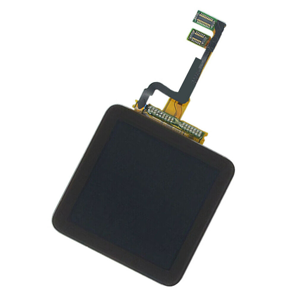 2 X Full Repair Kit Touch Screen Digitizer Glass LCD Display Screen for iPod
