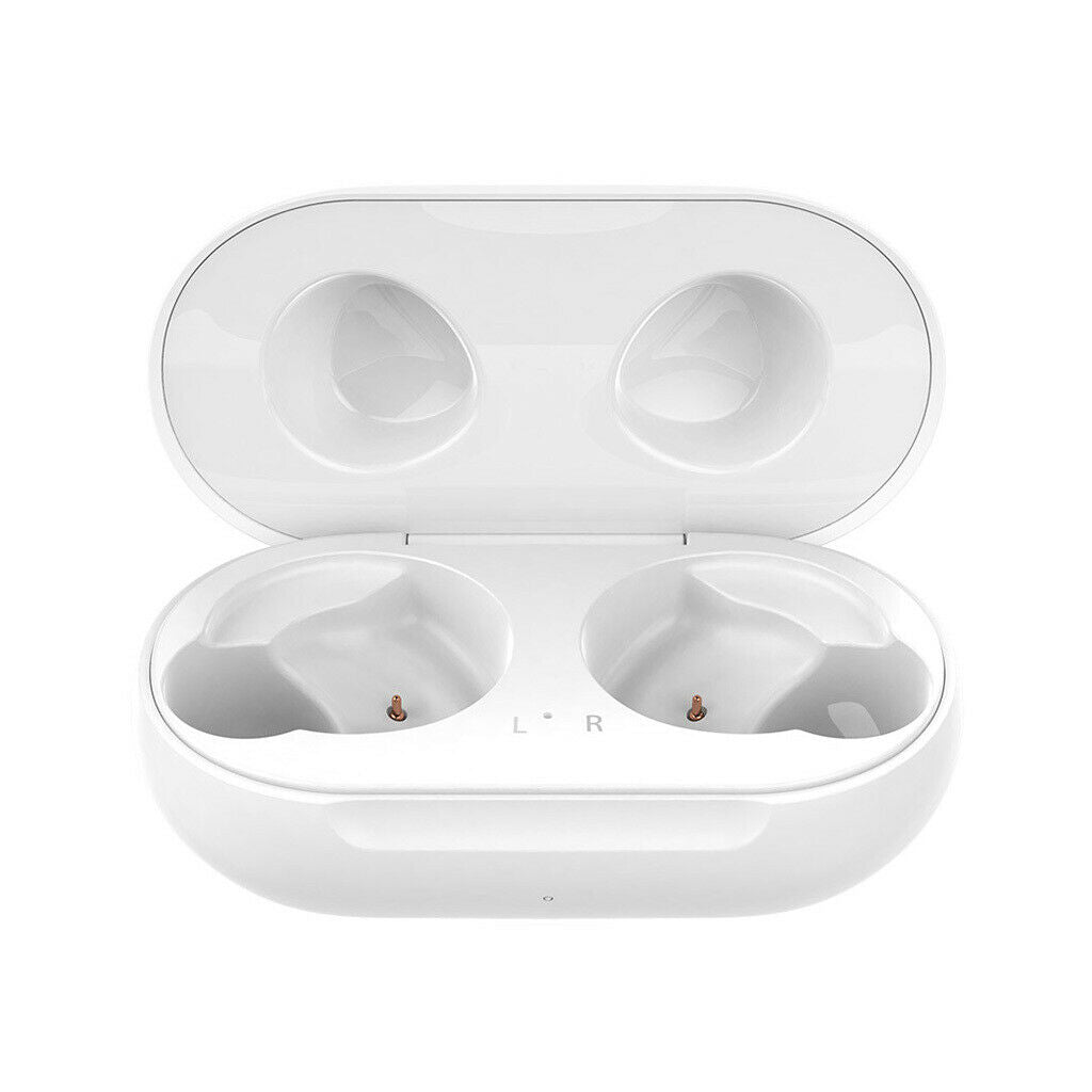 350mah Charging Box Case Dock + USB Cable for     Buds+ SM-R175