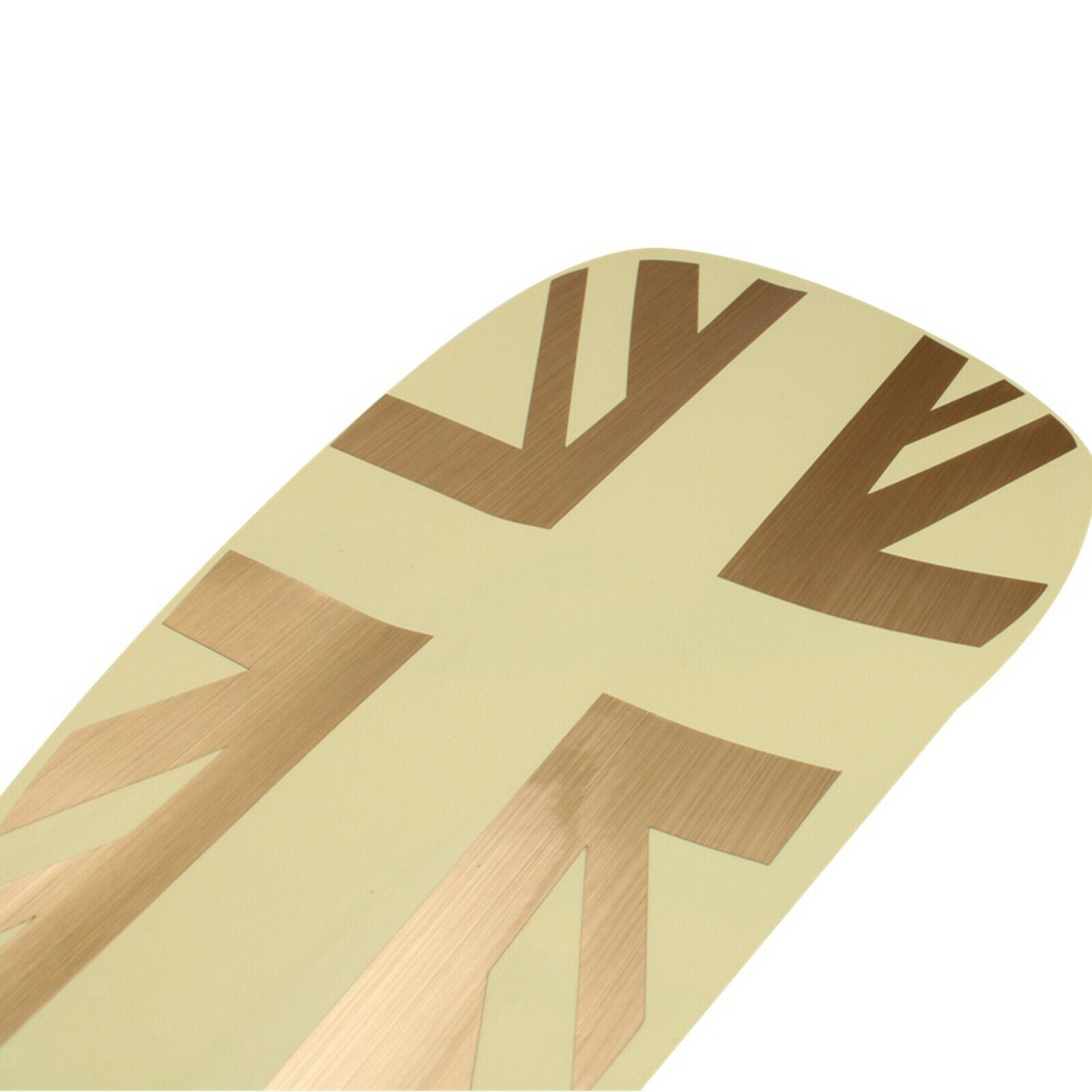 1 pair of fuel tank stickers knee pads side stickers for T100