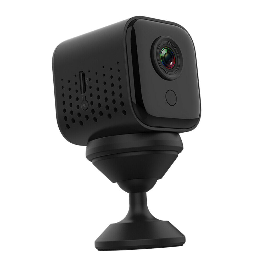 A11 HD Camcorder Wifi Sport Mini Video Wireless IP Camera DVR DVR Recorder