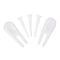 5pcs Fitness Yoga Ball Air Stopper Air Plug Puller Fitness Balls Valve Plug J Tt