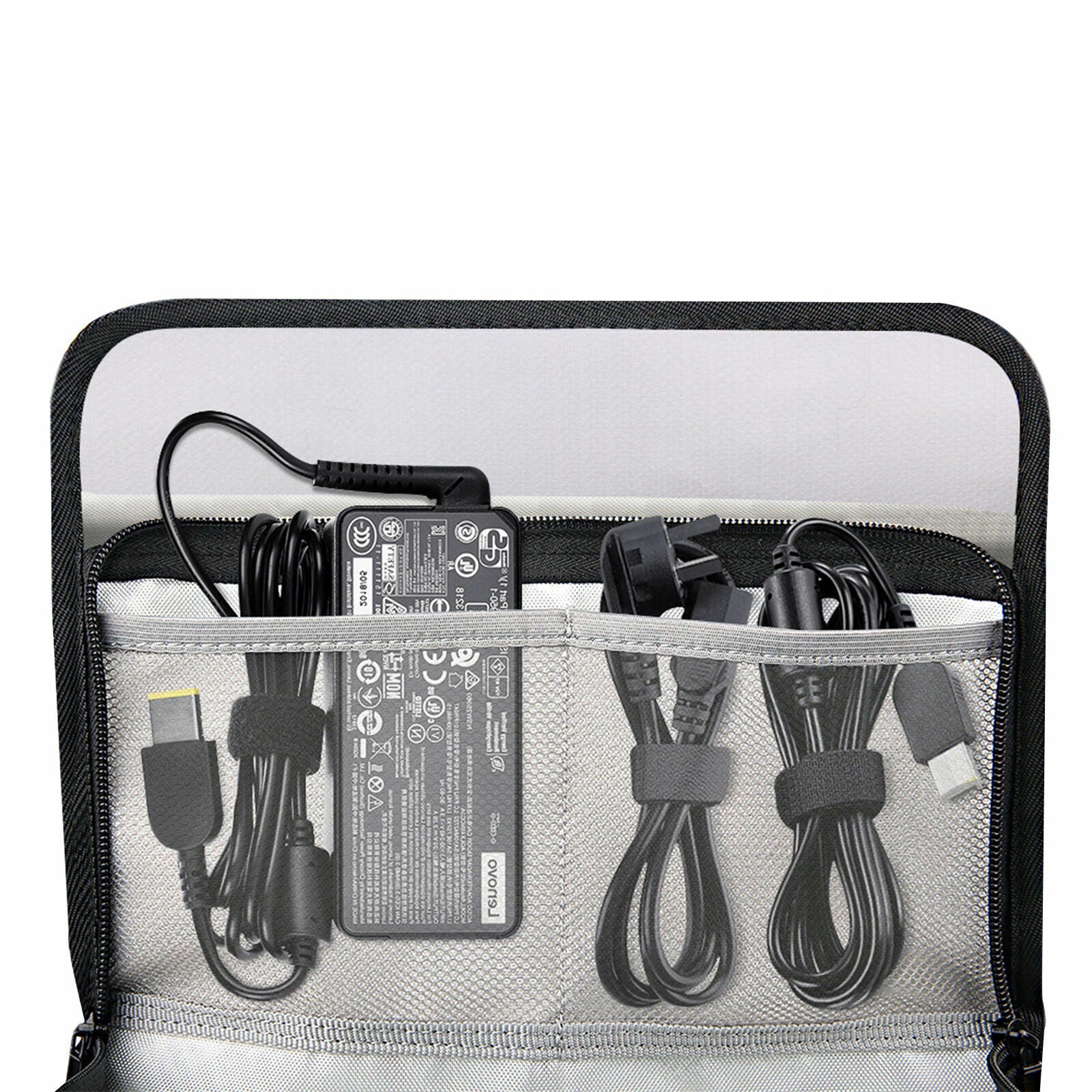 Lipo Safe Bag Waterproof Fireproof Storage Case for Li-po Battery Safety Guard
