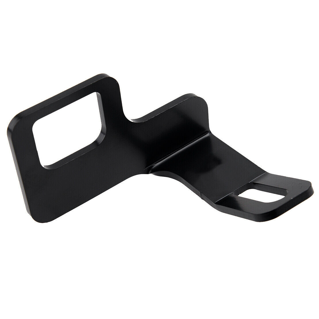 Rear Right Seat Belt Interface ISOFIX Bracket Connector fit for Ford Fiesta New