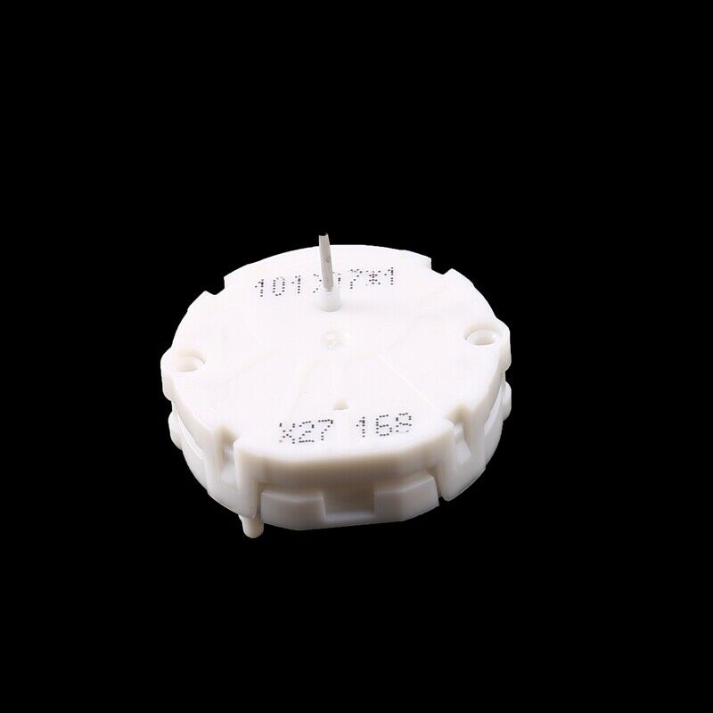 Stepper Motor X27 168 Instrument Cluster Repair Speedometer Gauge Replacement E7