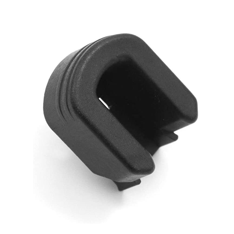 For CHEVROLET Silverado GMC Sierra Right Rear Tailgate Bushing Lift Assist