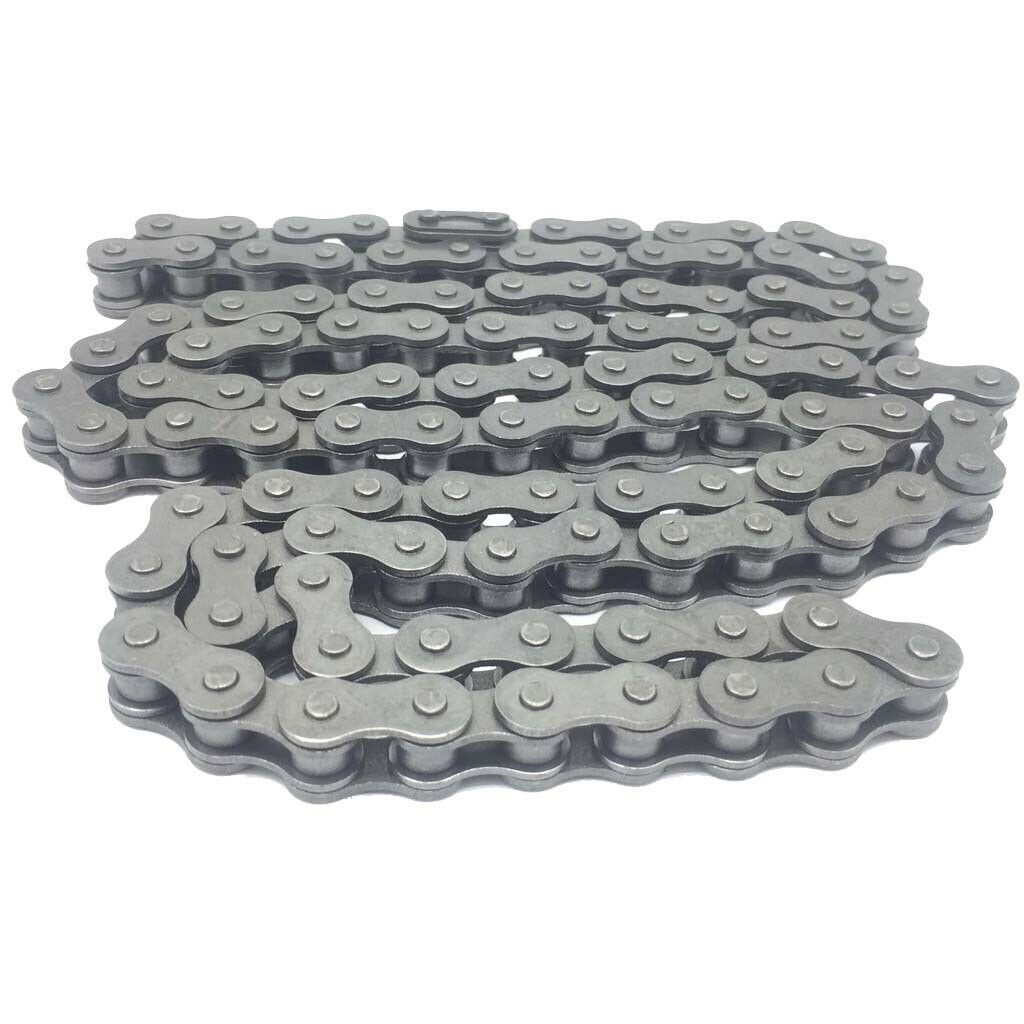 415 Chain 110 Link 2 Stroke 48cc 66cc 70cc 80cc Motorized Motorised