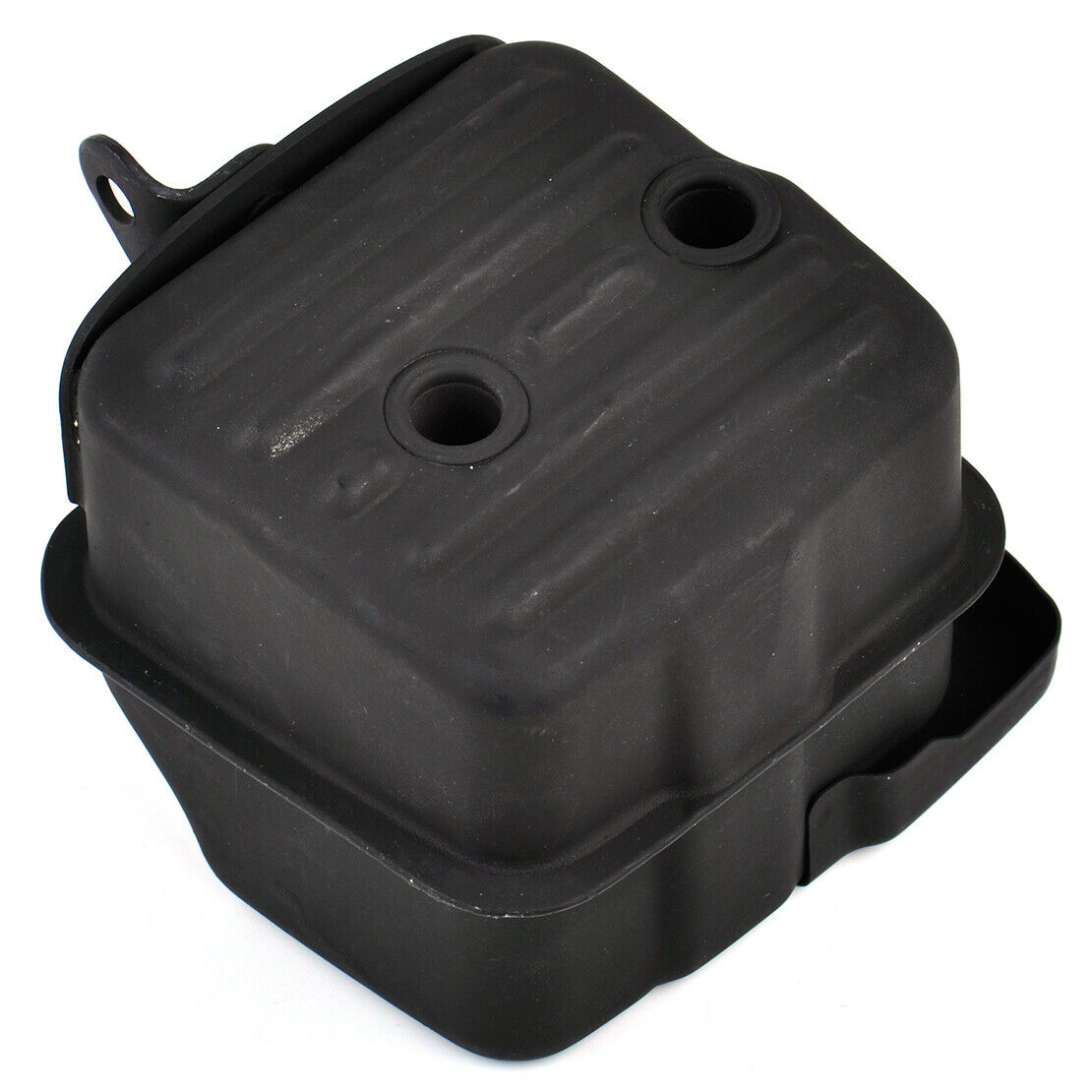 Muffler Exhaust fit for Stihl MS341 MS361 Chainsaw 1135 140 0650 An
