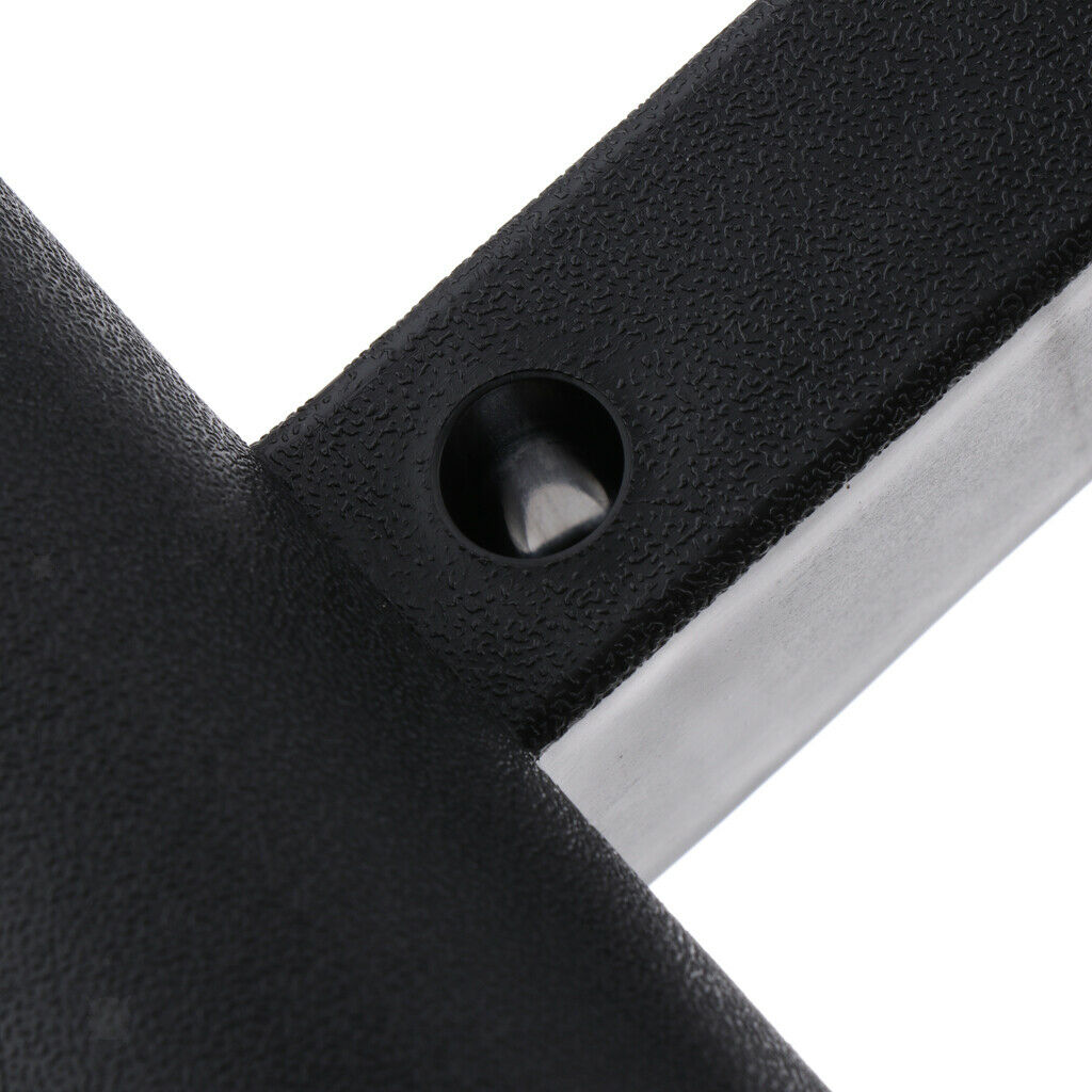 Fishing Rod Stand Rod Tray Rod Holder Stand Rod Stand Bracket Rack