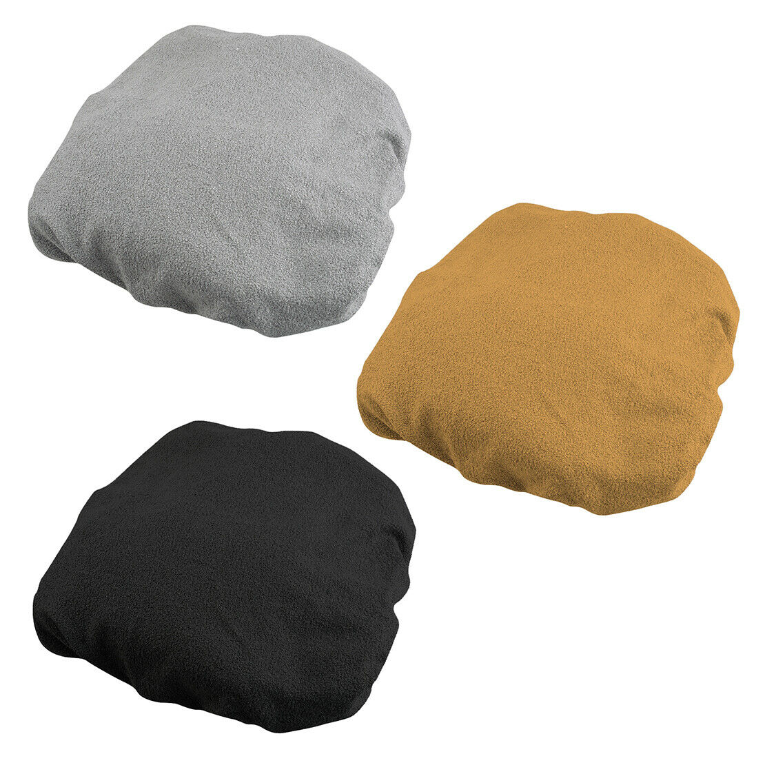 Car Console Armrest Lid Cover Skin Fit for Dodge Ram 1500 2500 3500 2002-08