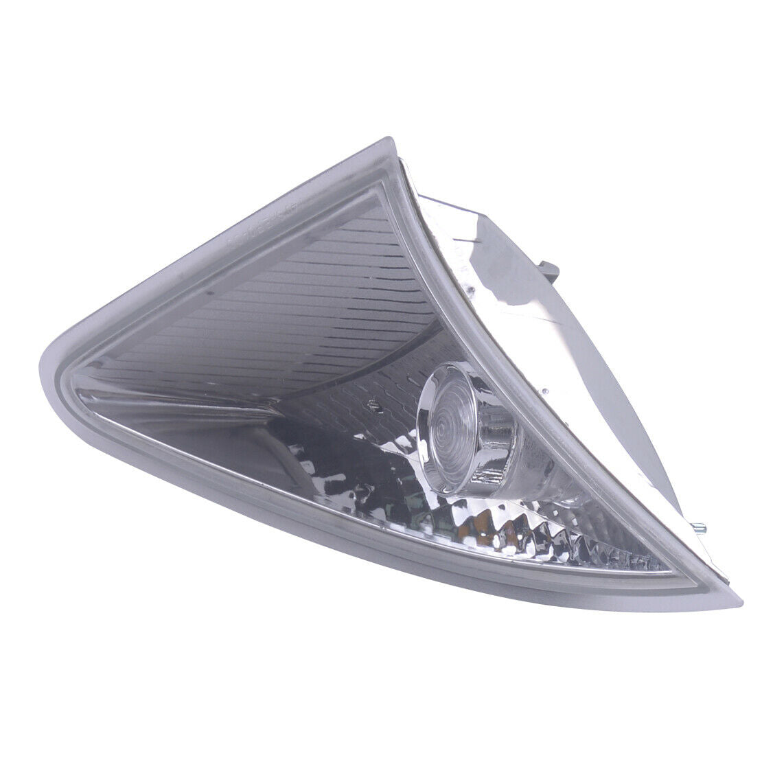 Right Side Position Light Front Parking Lamp Fit for Mercedes R63 AMG R500 as