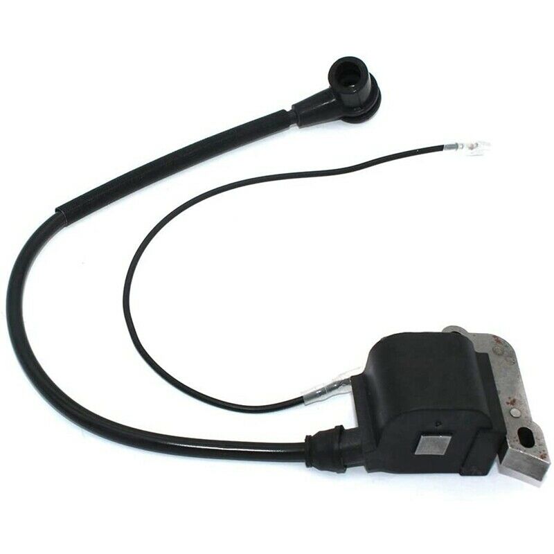 Ignition Coil Magneto for Husqvarna 50 51 55 254 257 261 262 266 268 272 XP P3C3
