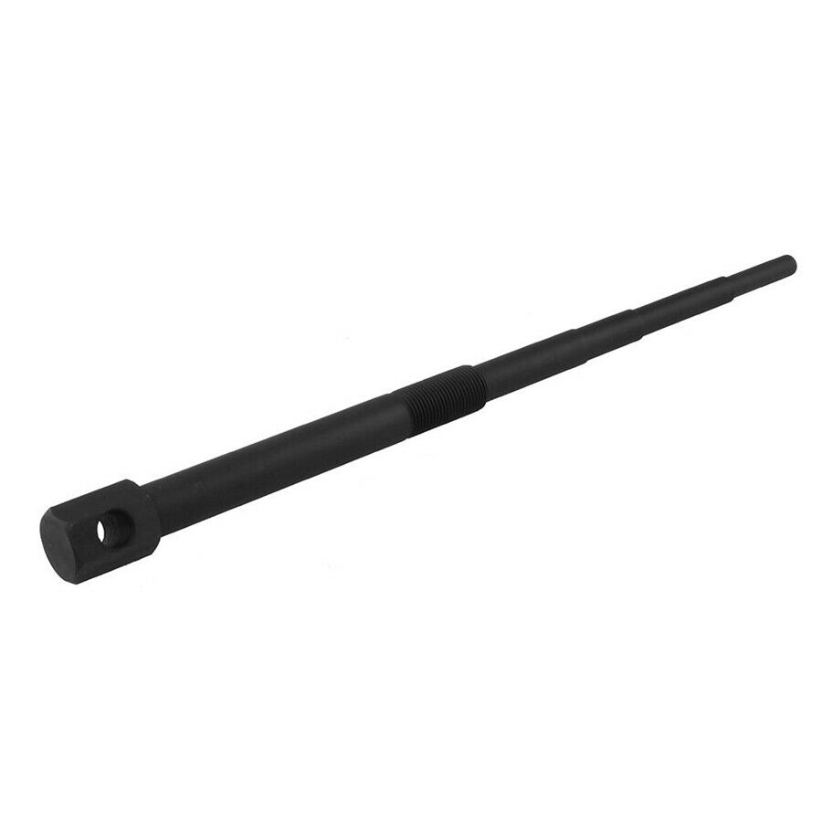 For POLARIS SPORTSMAN ACE 900 2016 Primary Clutch Puller Tool 1 Pc High Quality