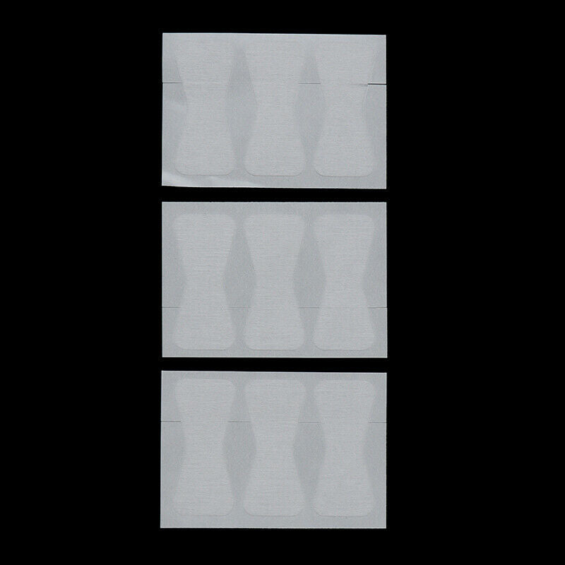30Pcs Sleep Strips Advanced Gentle Mouth Tape for Better Nose Breathing Impro SJ