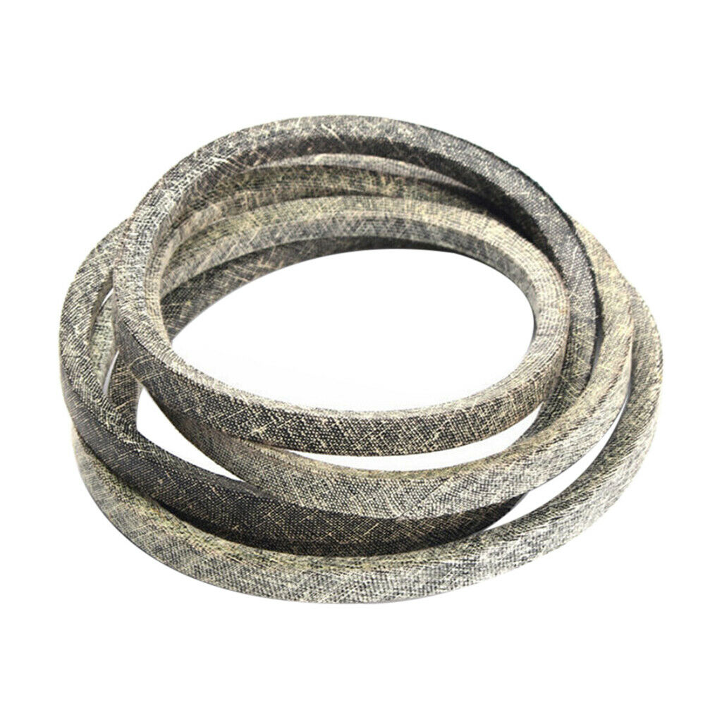 Replacement Deck Drive Belt A94 754-04060A 954-04060B 954-04060C