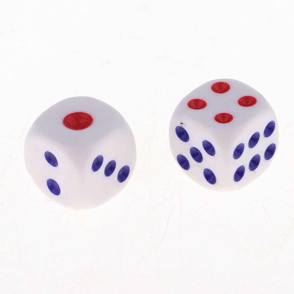 Electric Bingo Game Machine Lucky Number Dice Cup