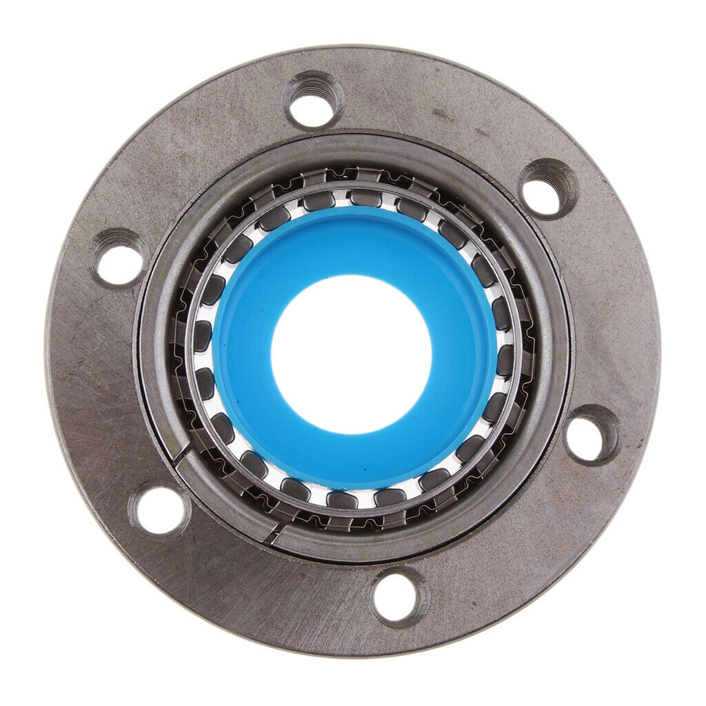 2-pack Starter Clutch Bearing for LINHAI Buyang FA-D300 H300 G300 300CC QUAD