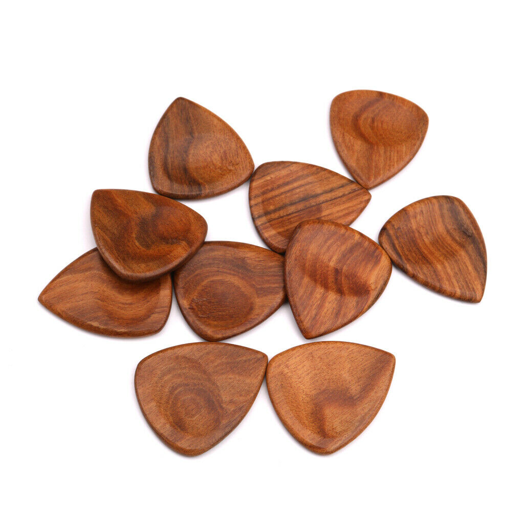 AcousticGuitar Plectrum Picks for Bass Music Instrument Parts Accessory