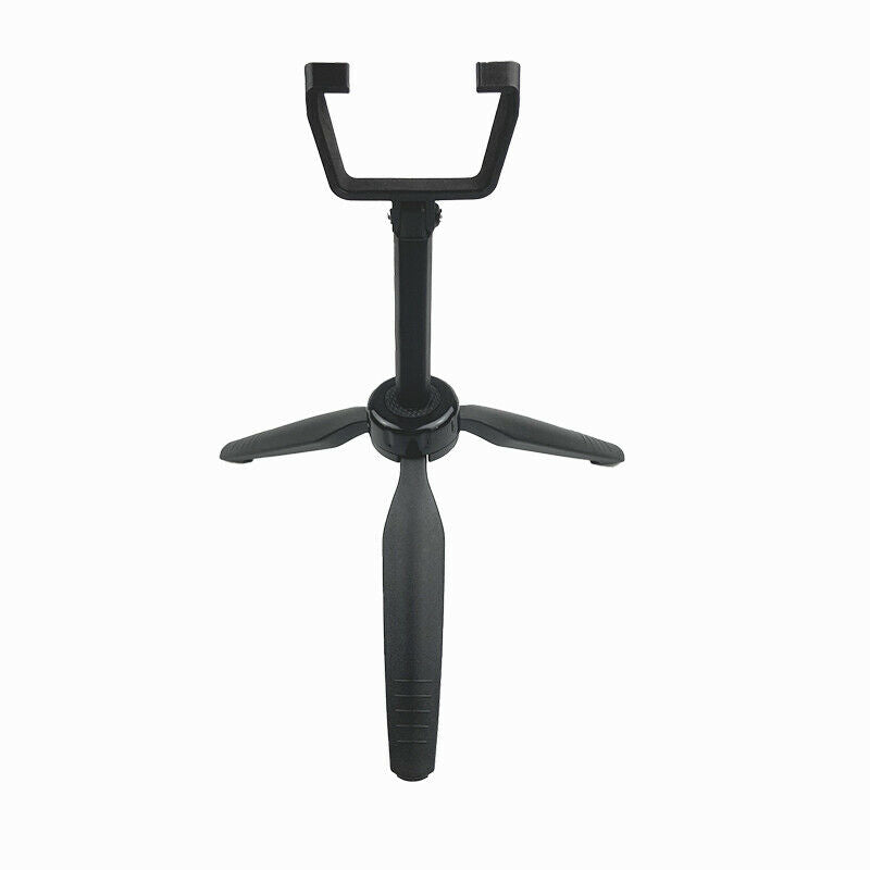 for DJI FPV through the machine body desktop display rack display ornaments