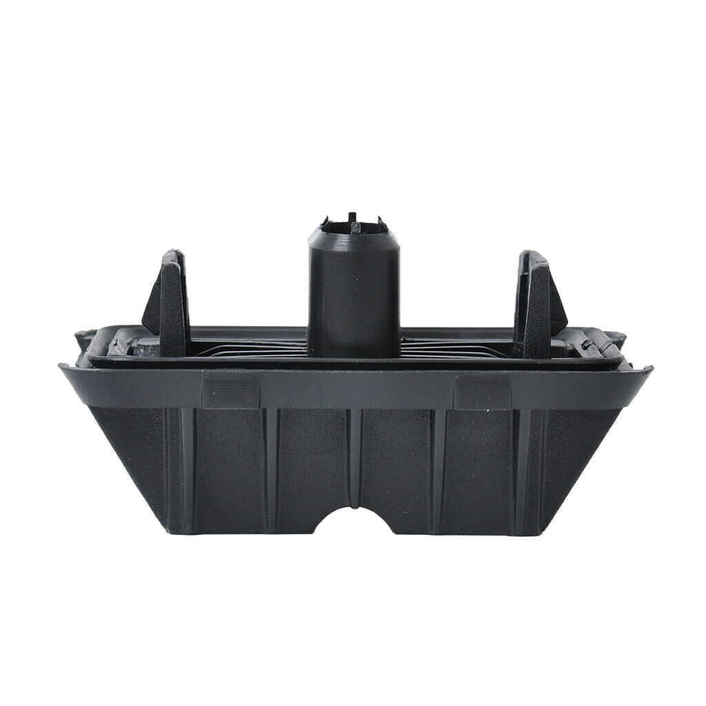 Under Car Jack Lifting Support Block For BMW 5 Series E60 E61 X3 F25 X4