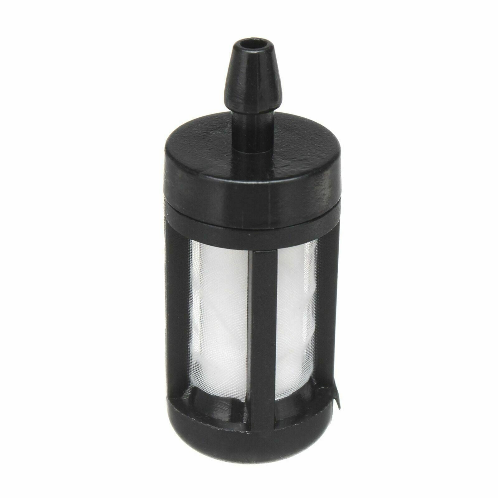 Carburetor Air Fuel Filter Set Kit for STIHL FC75 FC85 FS310 FS74 FS75 FS76 FS80