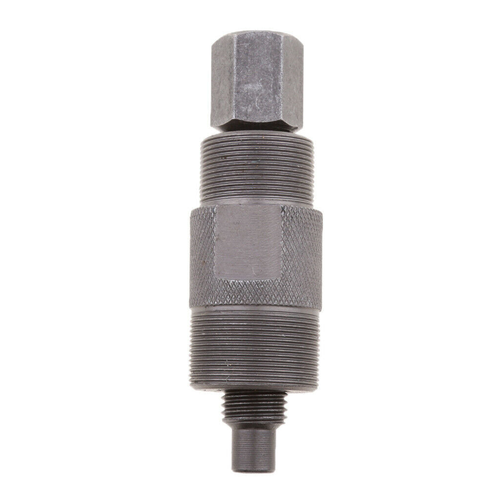 Scooter ATV Magneto Flywheel Puller 24mm 27mm for GY6 50cc 125cc 150cc