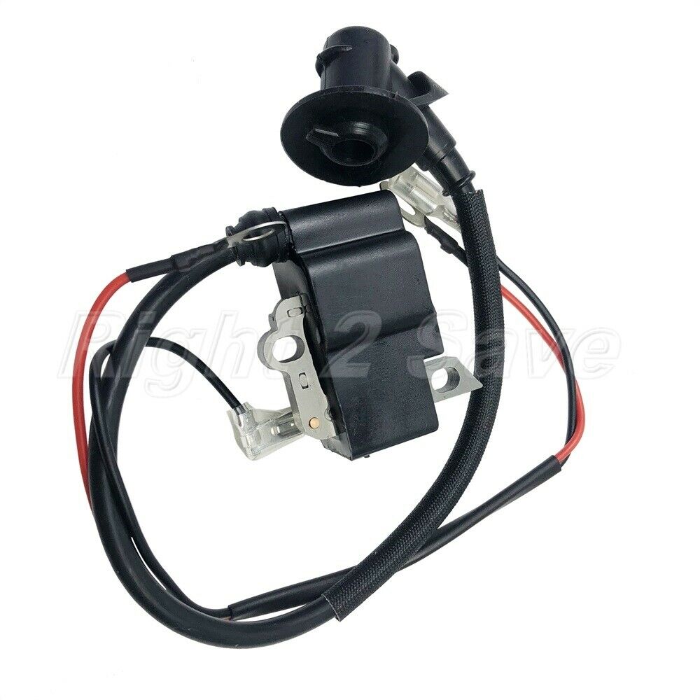 Ignition Coil Fits For Stihl TS410 TS420 Cut Off Saw 4238 400 1301 Replacement
