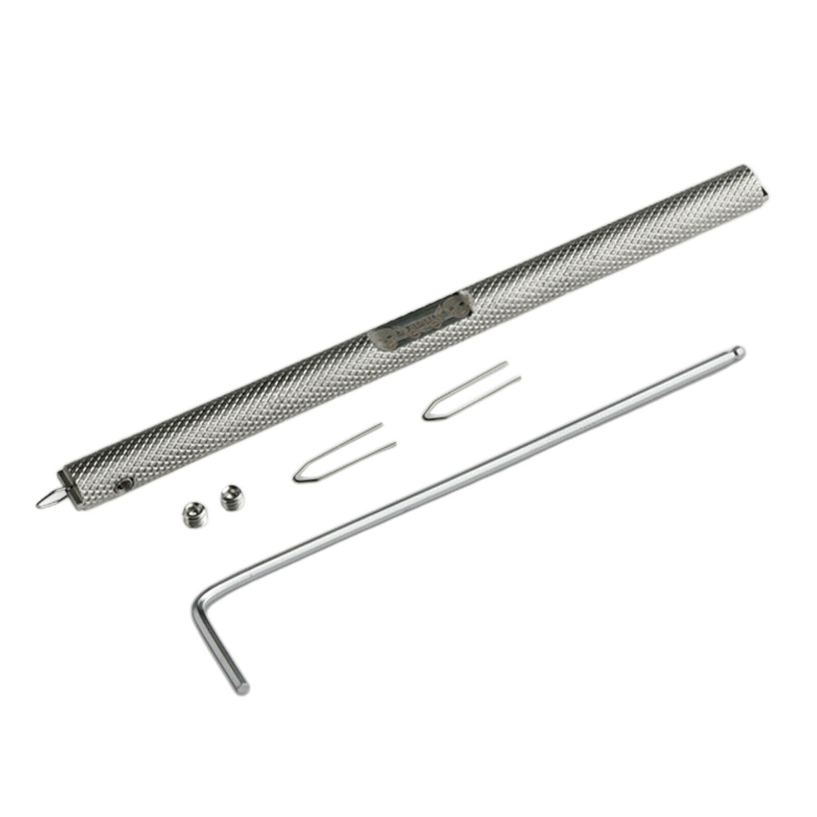 Bike Perforator Spokes Tool Marshalling Rim Tool Wheel Assembly Tool