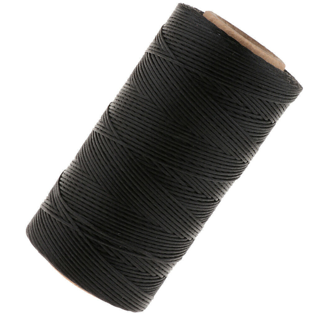 Elastic jewelry thread, nylon thread, nylon cord, nylon thread