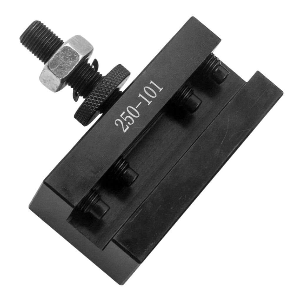 Turning And Face Tool Holder Cutting Tool Holder Lathe Tools