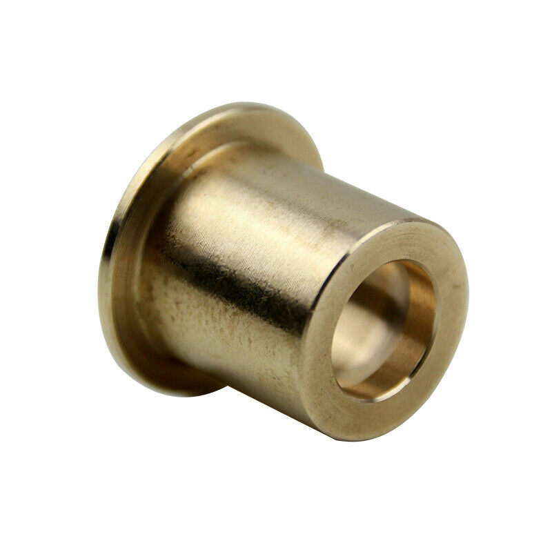 Bronze Shifter Bush Bushing Fits T56 shifters For Ford XF XG EA EB ED EF  Falcon