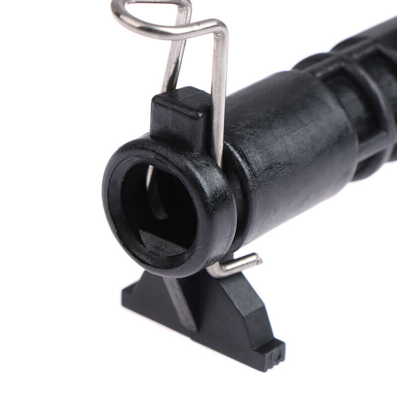 Extension Hose Connector for Karcher K2 K3 K4 K5 K6 K7 Pressure Washer Cl.l8