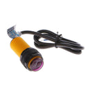 E18-D80NK Photoelectric Sensor Module IR Obstacle Avoidance Proximity Switch