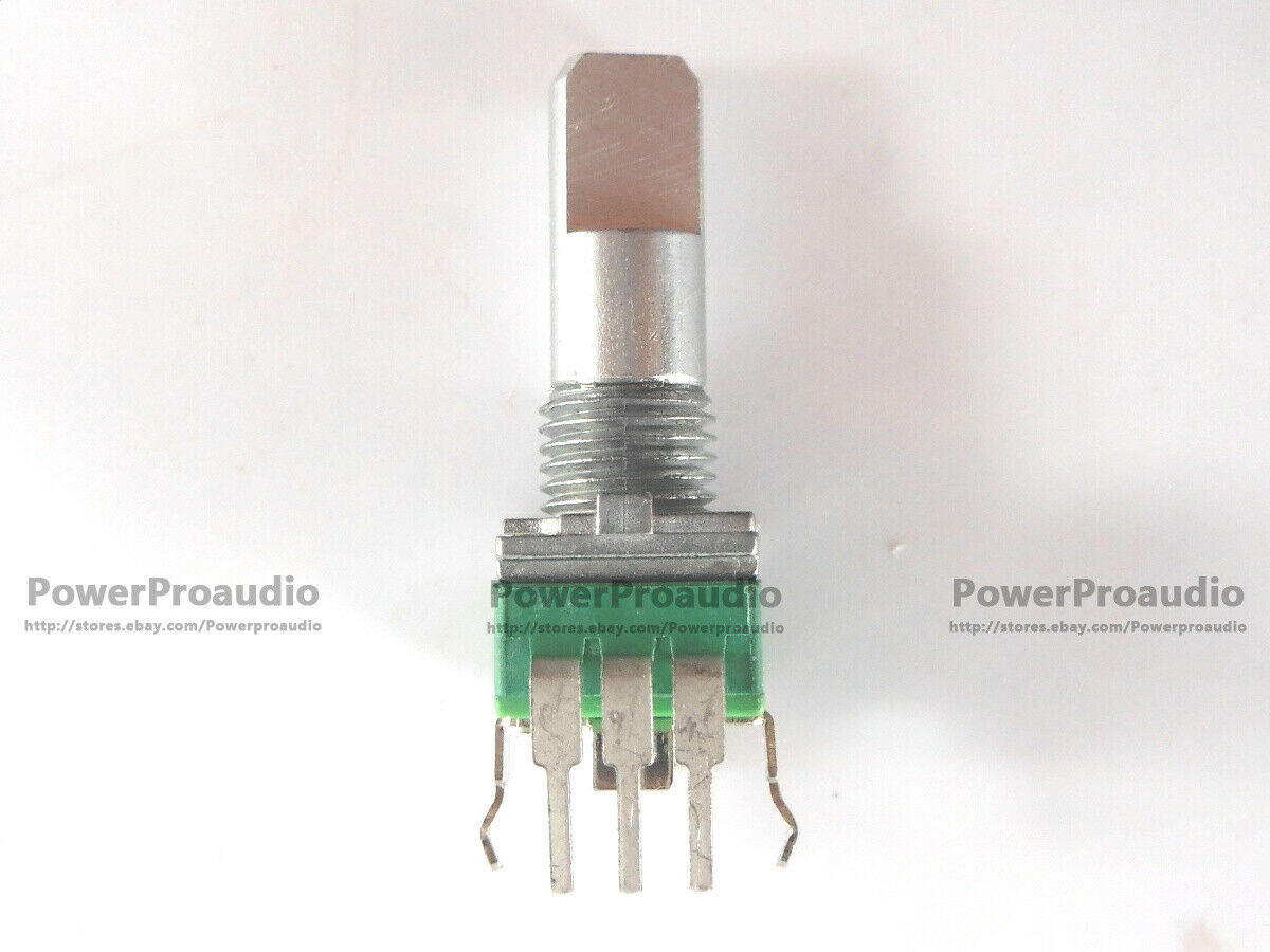 10x 418-S1-694-HA Volume potentiometer for Pioneer DDJ-SX SR SB XDJ-AERO R1 RX