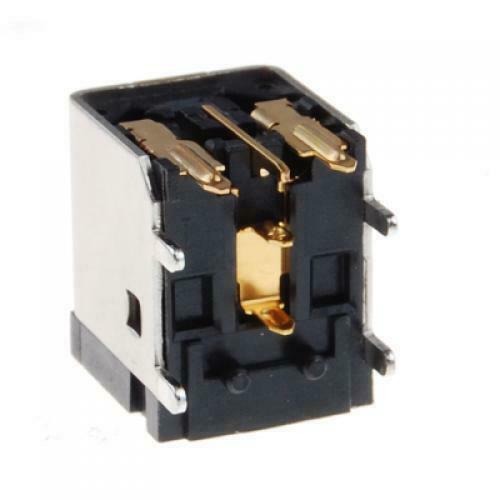 DC Power   Socket for Dell Inspiron Dell Latitude Dell Precision Dell Vostro