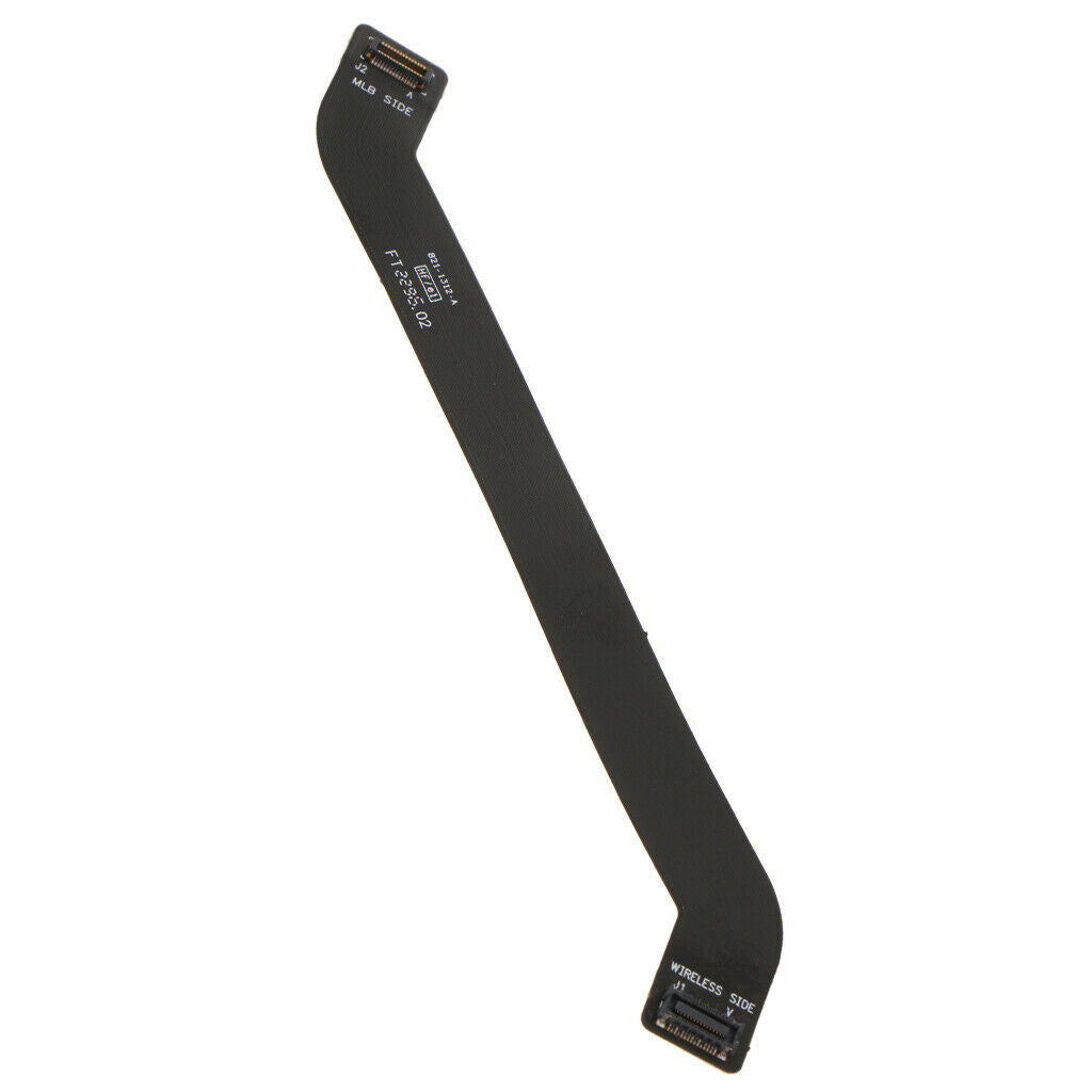 For MacBook Pro 13" A1278 Airport Card Wifi  Cable 2011 821-1312-A