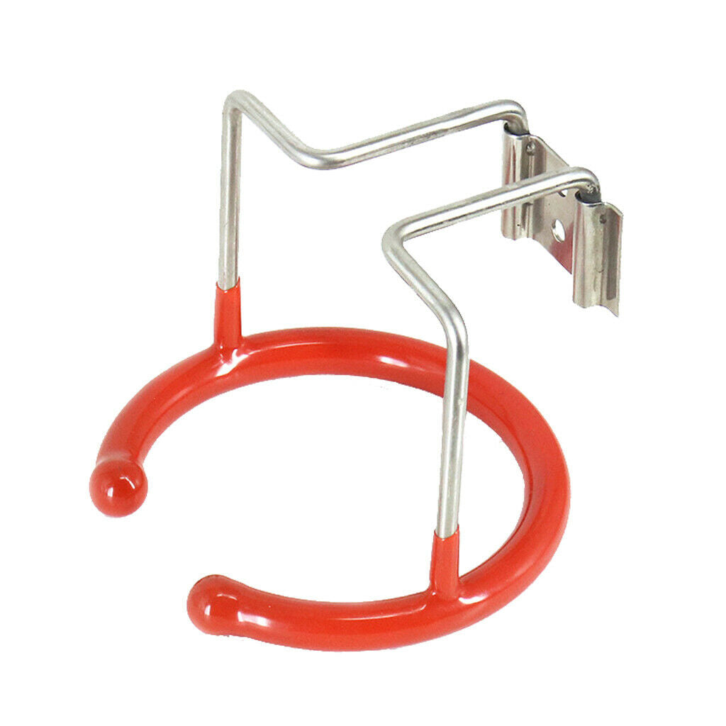 Cup Holder Car Marine Boat Yacht Ship Vehicle RV Cans Mugs Cups Stand Rack