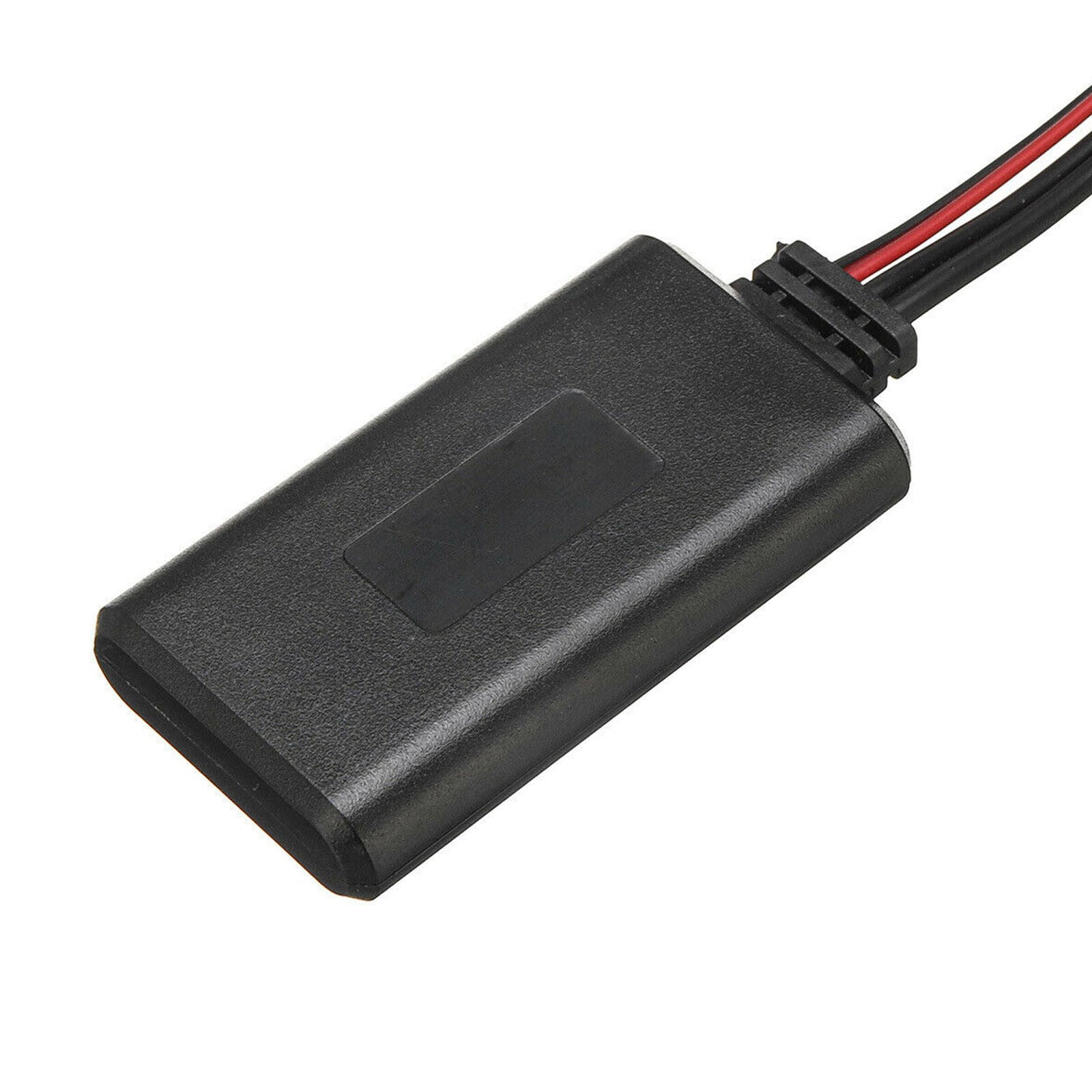 Bluetooth Adapter MP3 AUX Radio Cable For Audi Concert Symphony Chorus 1 2 II VW