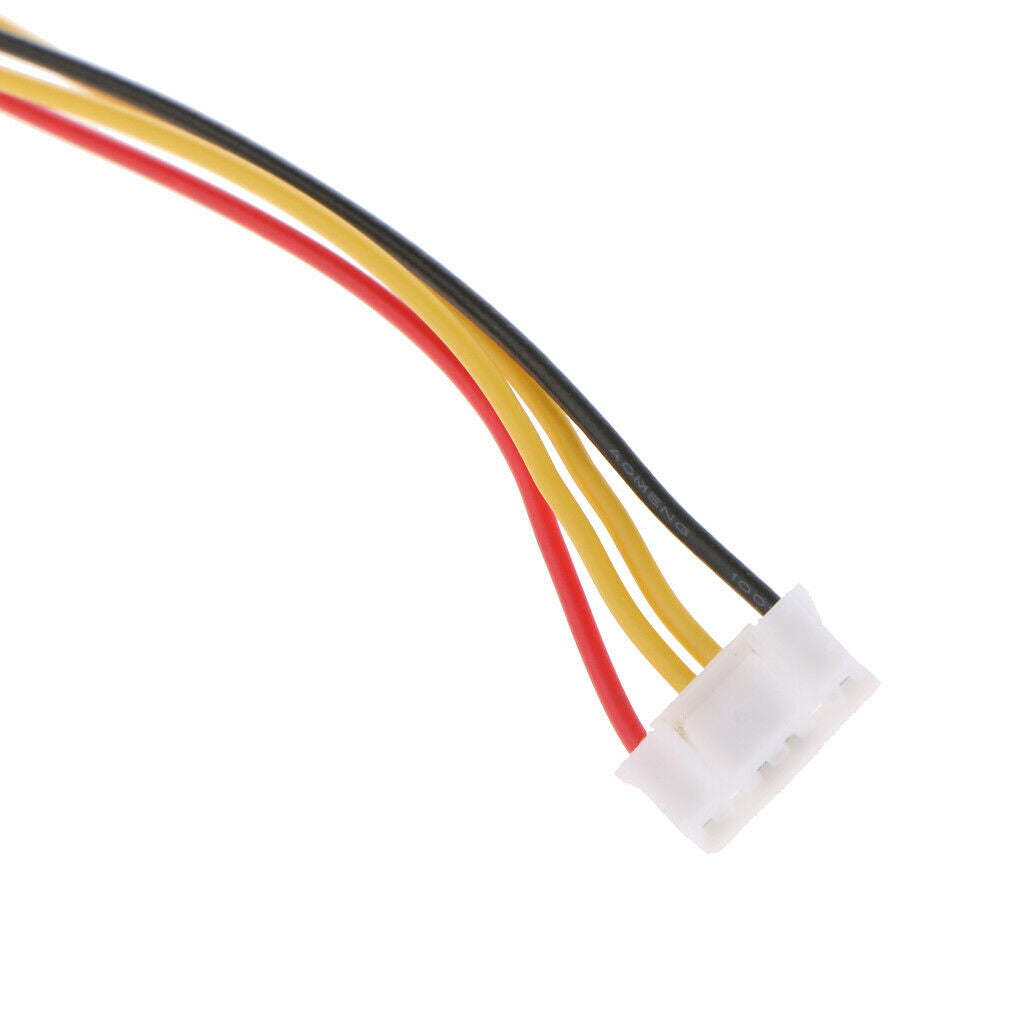 2pcs 355mm LCD Monitor LED Backlight Kit Adjustable Brightness for 19" TV