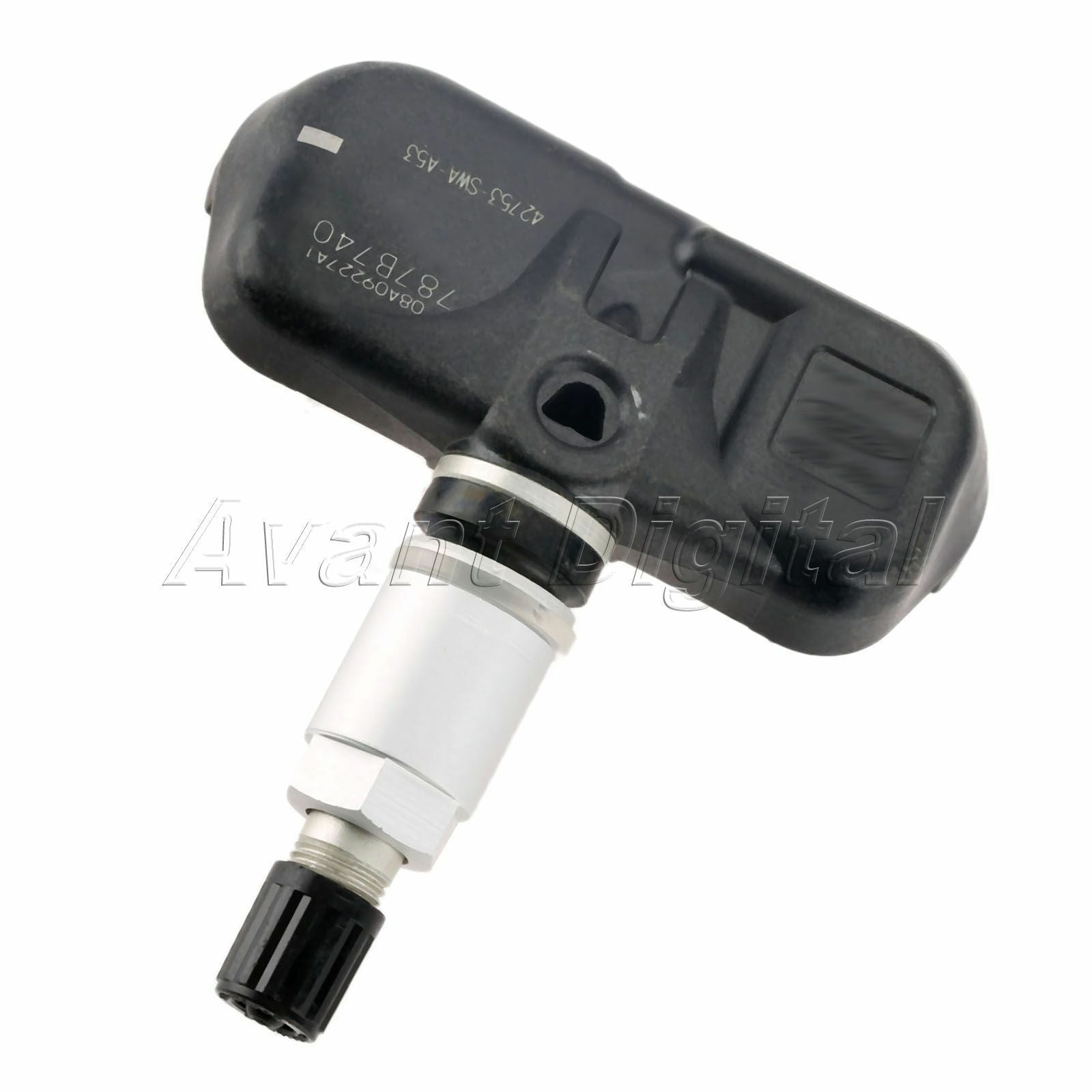 Brand New Tire Pressure Sensor TPMS 42753-SWA-316 42753-SWA-306 PMV-107M