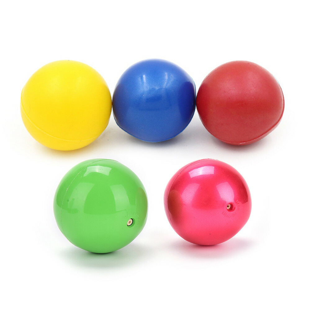 Sticky Friction Ball Screwing Ball Watch Repair Tool Back Case Opener Rem.l8