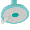 Kitchen Faucet Water Saving Regulator Water Filter Pink 100mm
