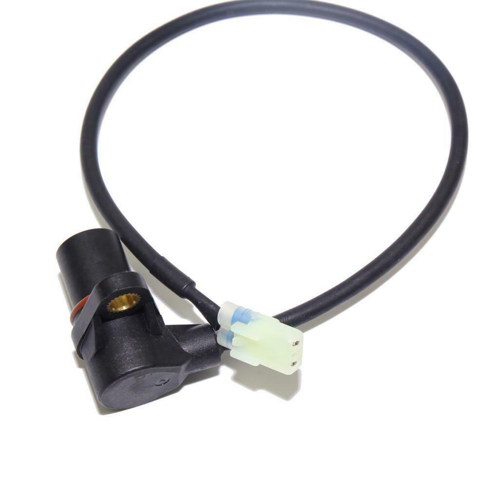 Speedometer Sensor Mileage For CFMOTO CFX8 CF800 800CC ATV