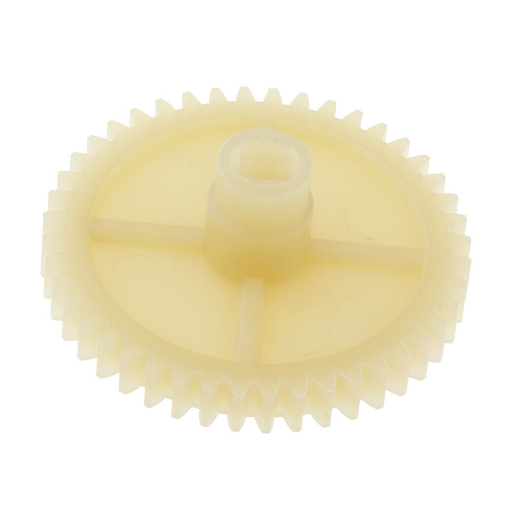 1:14 Scale Remote Control Car Diff Main Gear for WLtoys 144001 Replacement