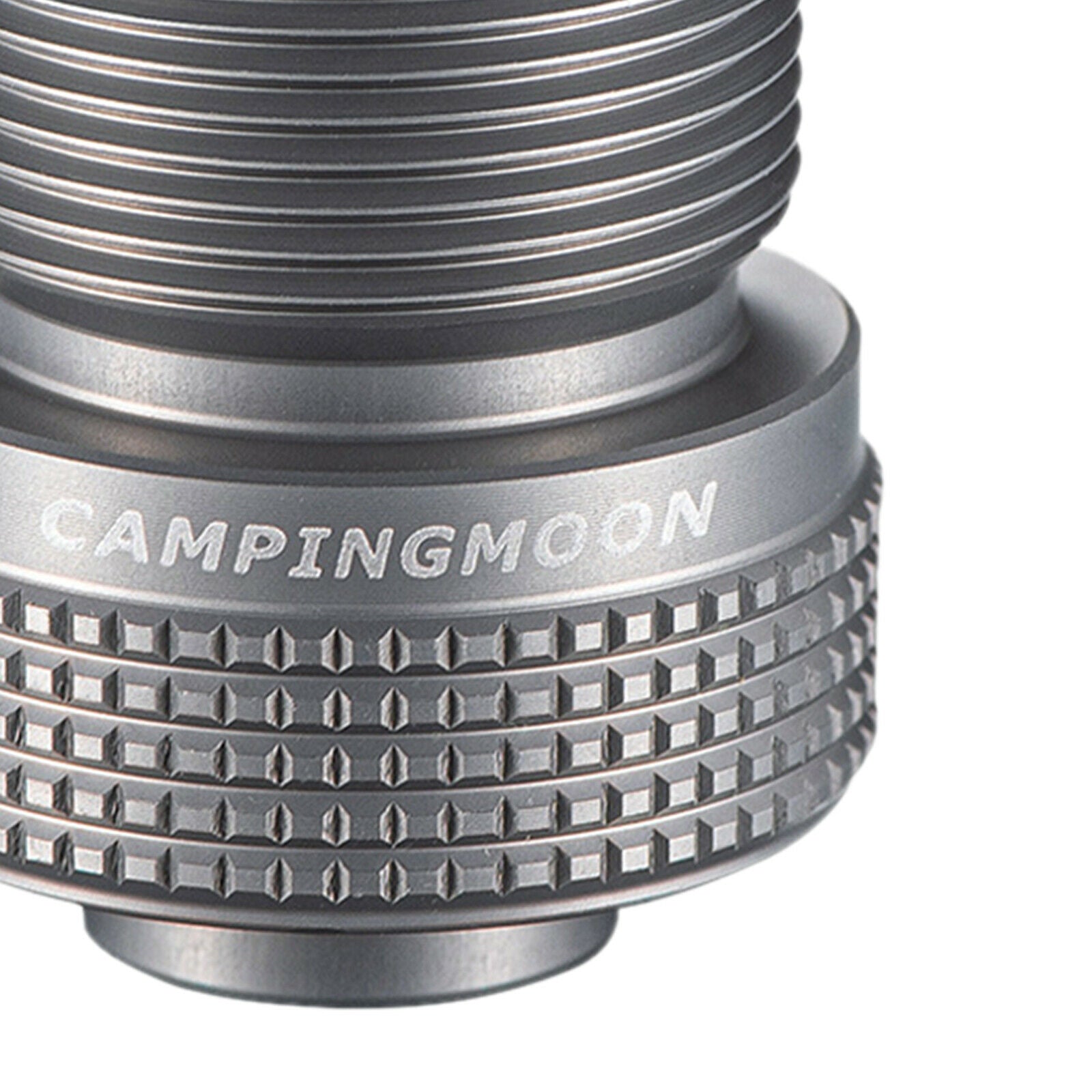Propane Stove Adapter Propane Gas Tank Convert Connector Coupler Picnic