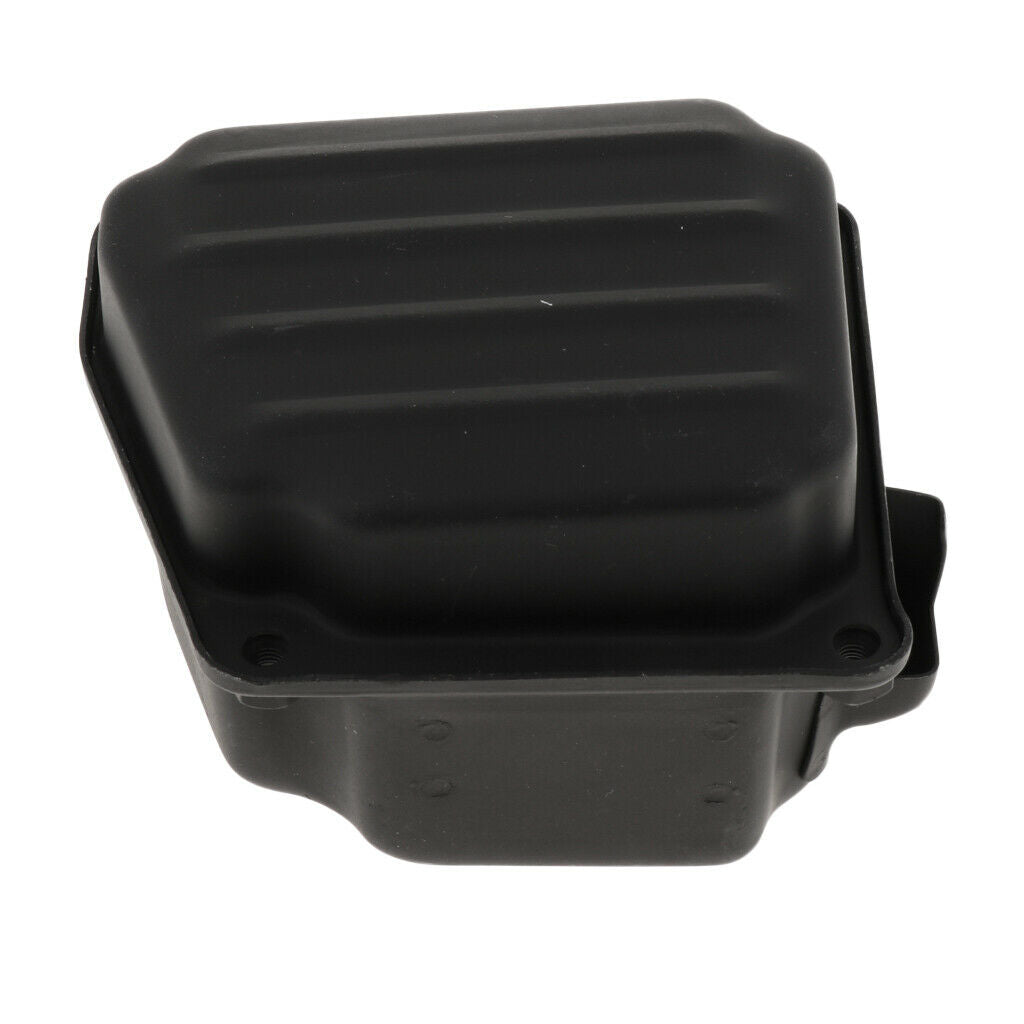 Chainsaw accessories   for Stihl 034 036 MS340 MS360