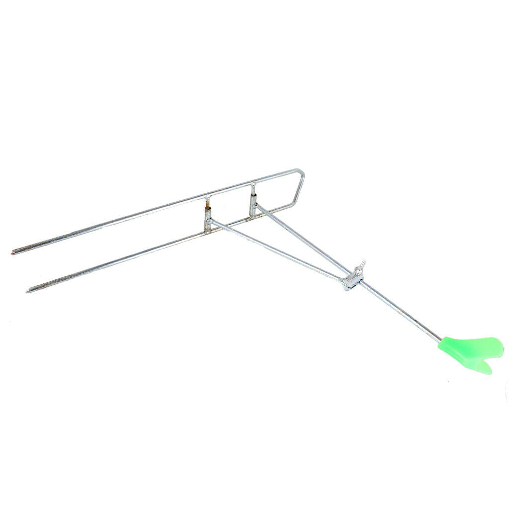 Fishing Rod Rack Holder for Sea Hand Fishing Rod Pole