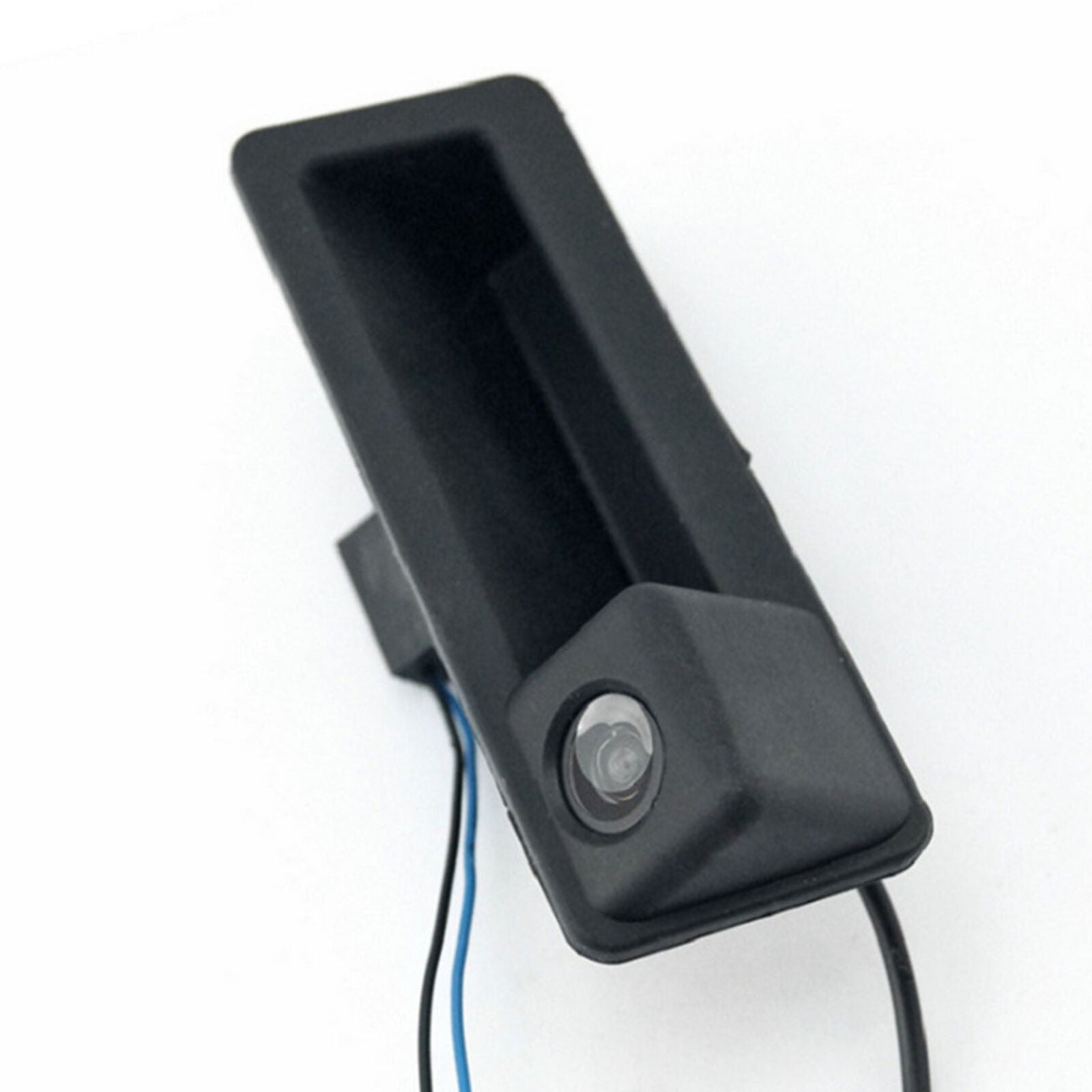 170Â° CCD HD Rear View Reverse Backup Camera For BMW E82 E88 E84 E90 E91 E92 E93