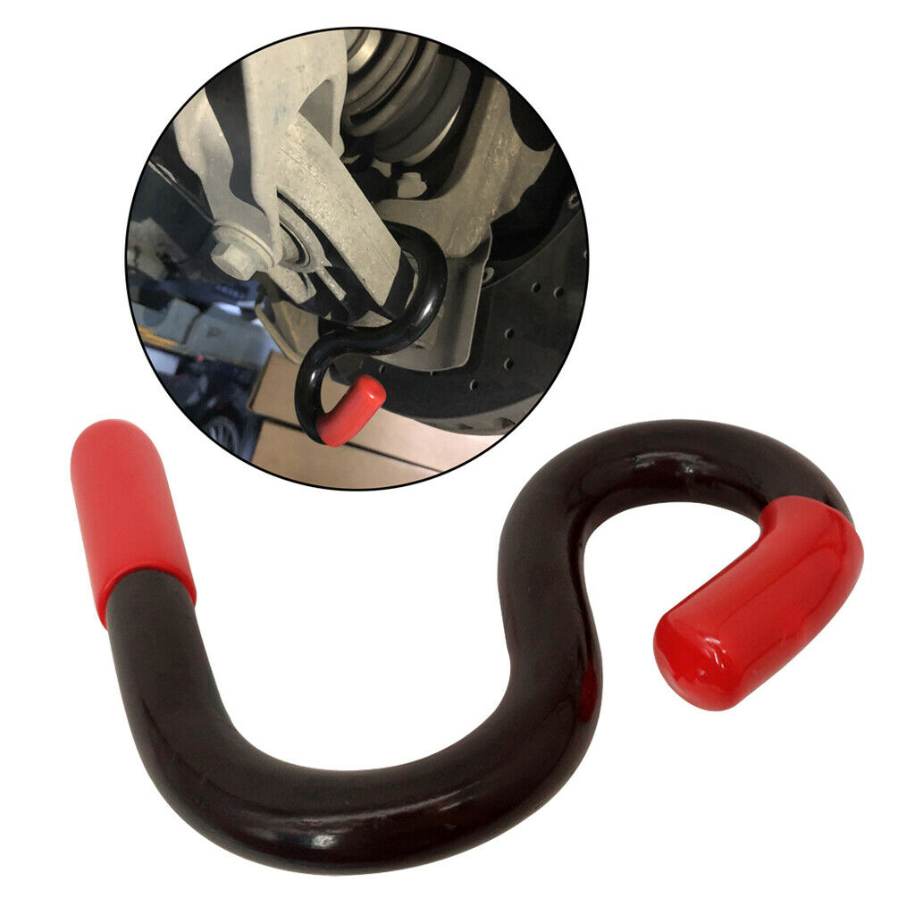 1pcs Cars Auto Lower Repair Tool Control Arm Prying Tool