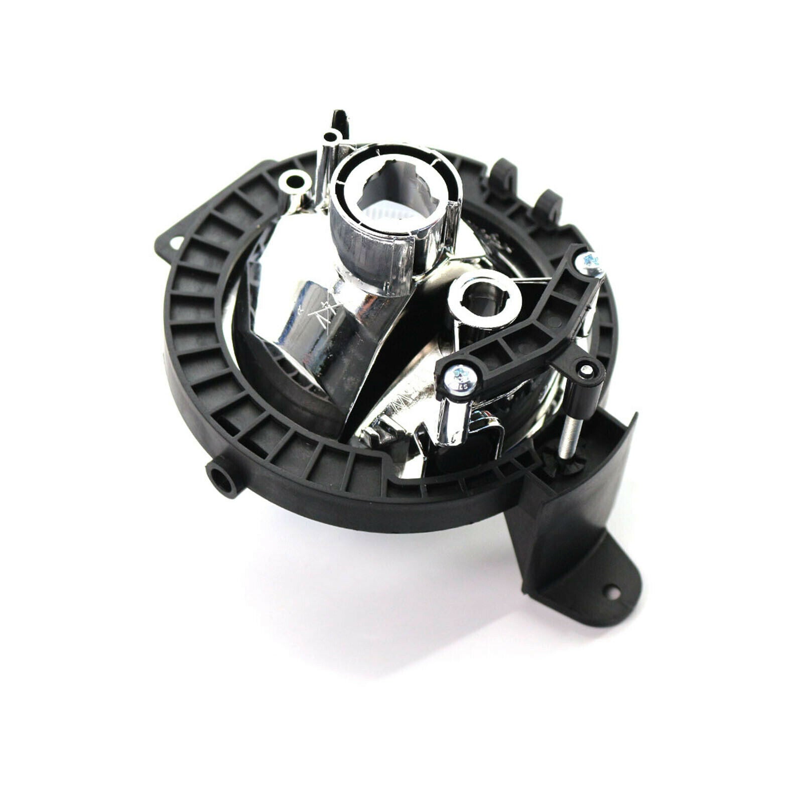 LED Front Bumper Fog Light 63172751295 Fog Lamp for BMW MINI Cooper Replaces