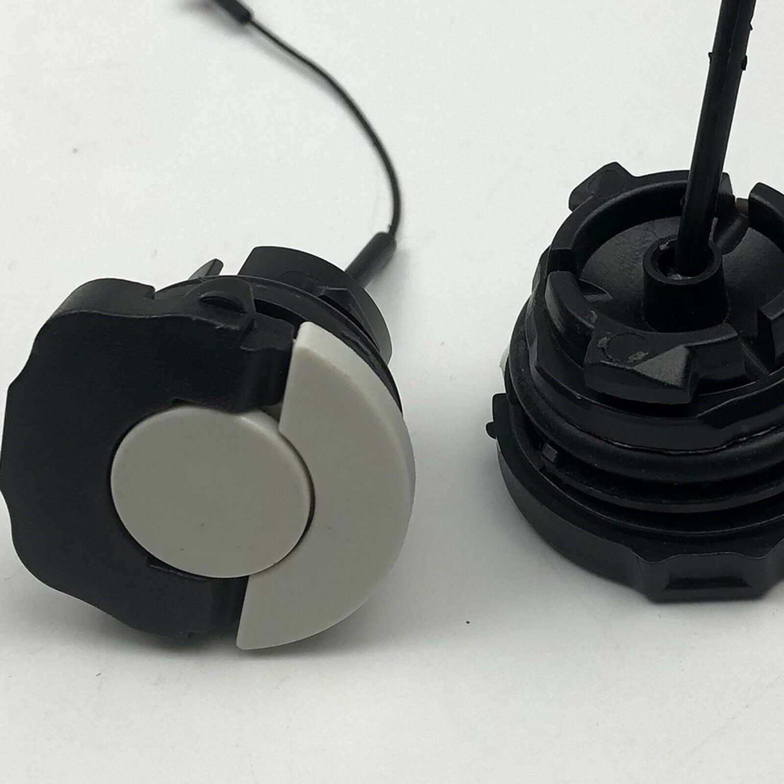 Fuel   with Oil   Chainsaw Parts Accessory for Stihl MS181 MS192 MS210